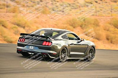 media/Nov-02-2024-Speed Ventures (Sat) [[2b7ca98fc1]]/Black Group/Session 1 (Turns 3 4a and 4b)/